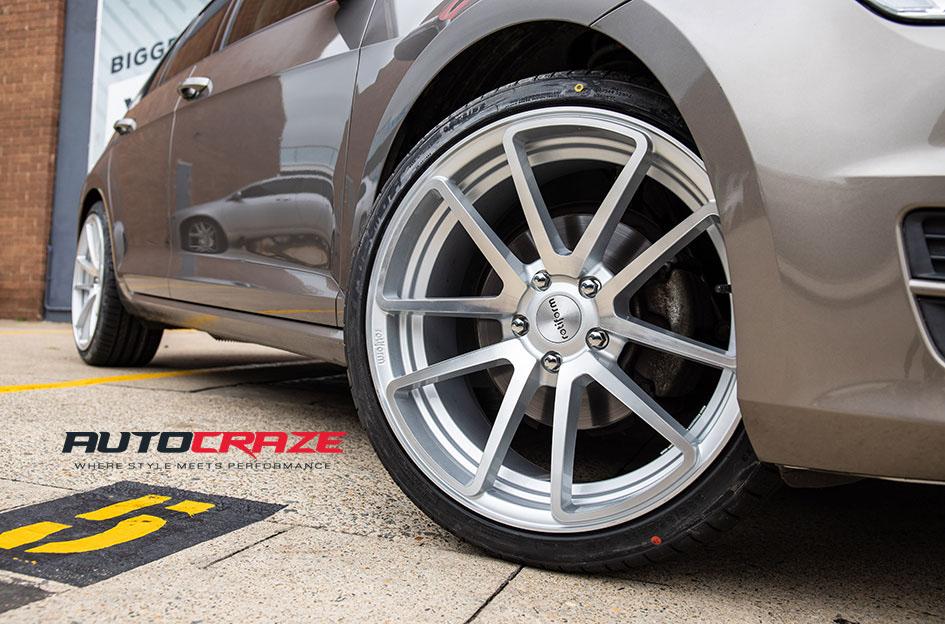 VOLKSWAGEN-GOLF-SPF-SILVER-MACHINED-FACE